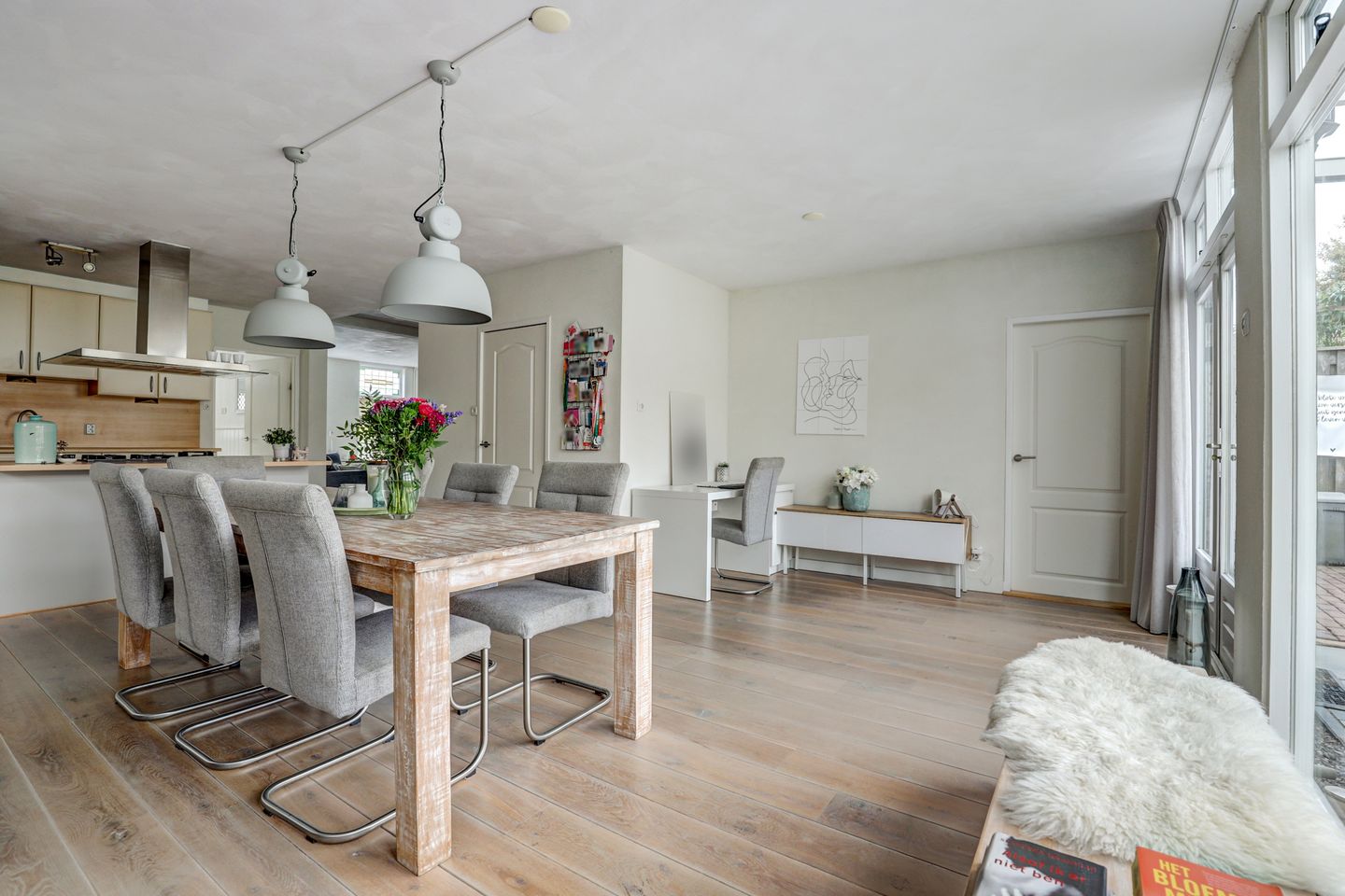 Foto 20 van Nieuwe Kerkstraat 47