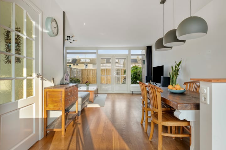 Photo 13 of Reigerlaan 47