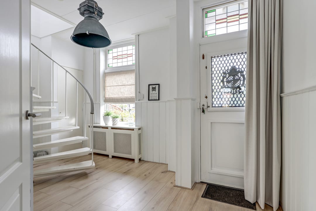 Foto 23 van Nieuwe Kerkstraat 47