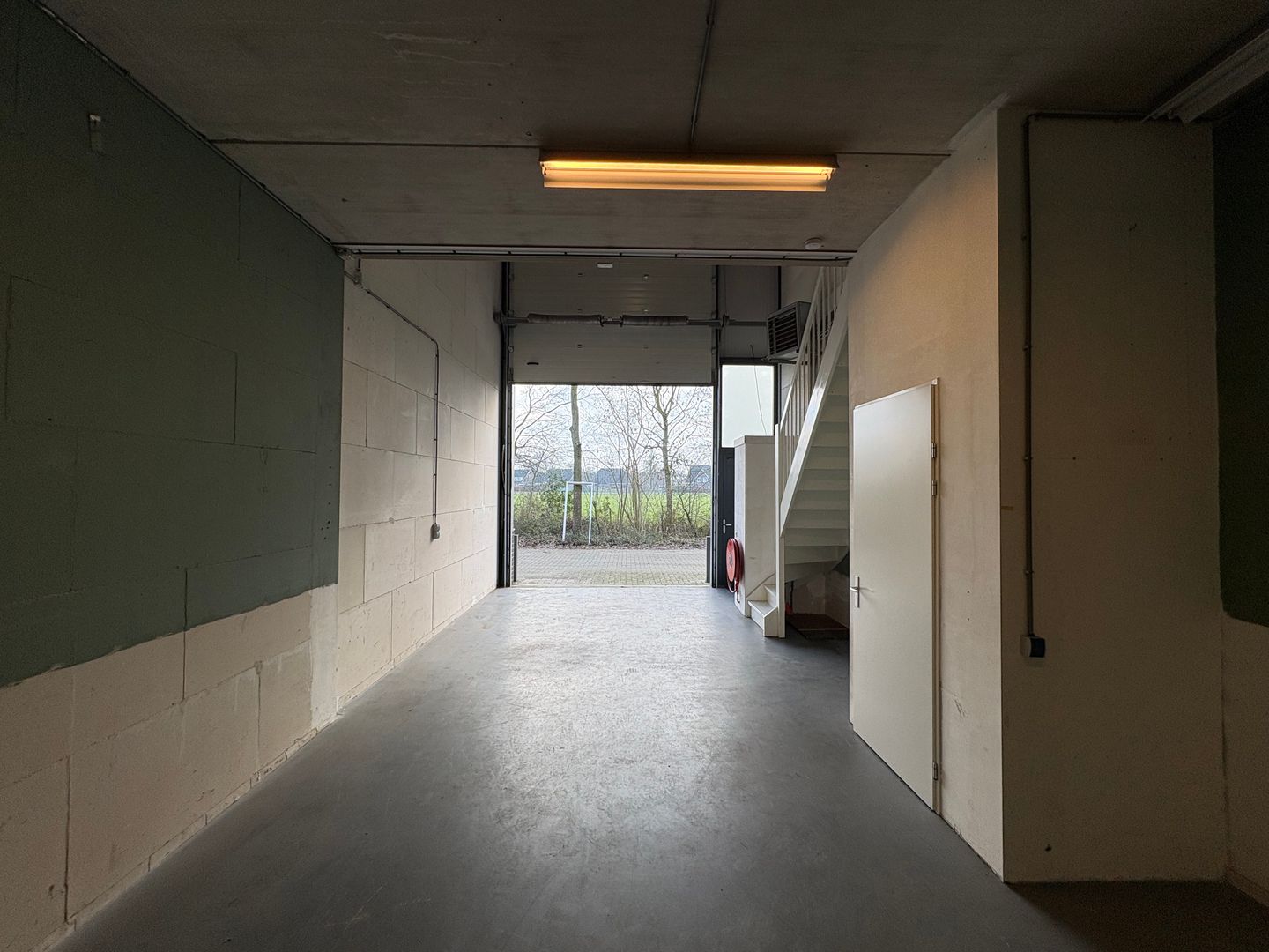 Bekijk foto 3 van de Meente 5-e