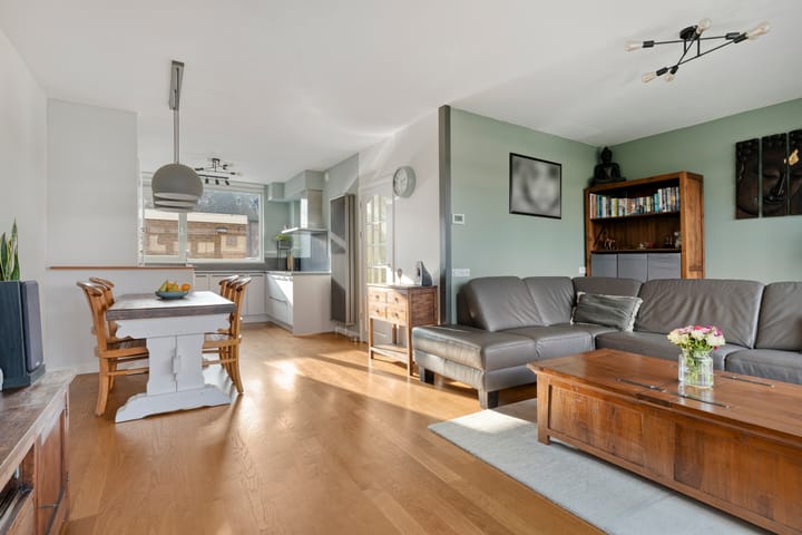 Photo 16 of Reigerlaan 47