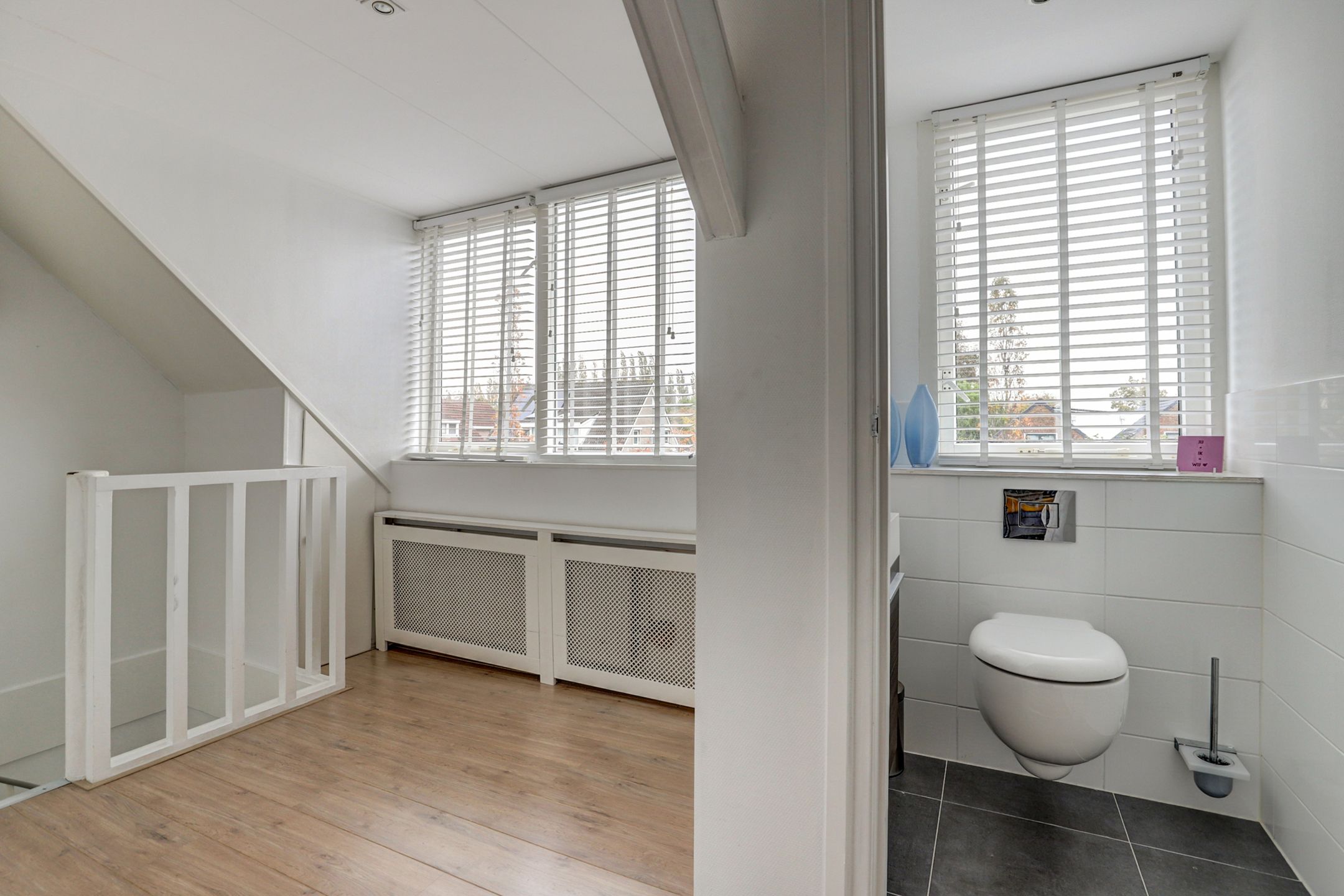 Foto 24 van Nieuwe Kerkstraat 47