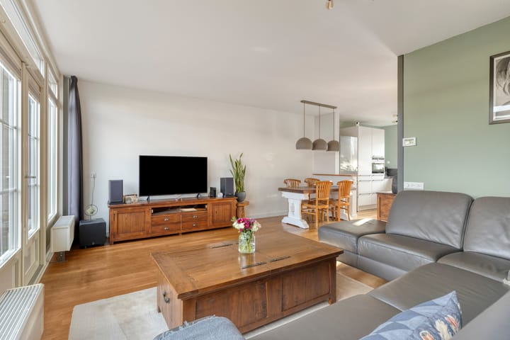 Photo 17 of Reigerlaan 47