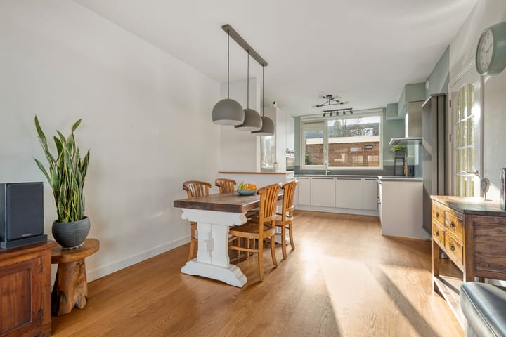 Photo 18 of Reigerlaan 47