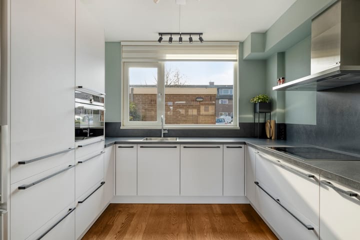 Photo 19 of Reigerlaan 47