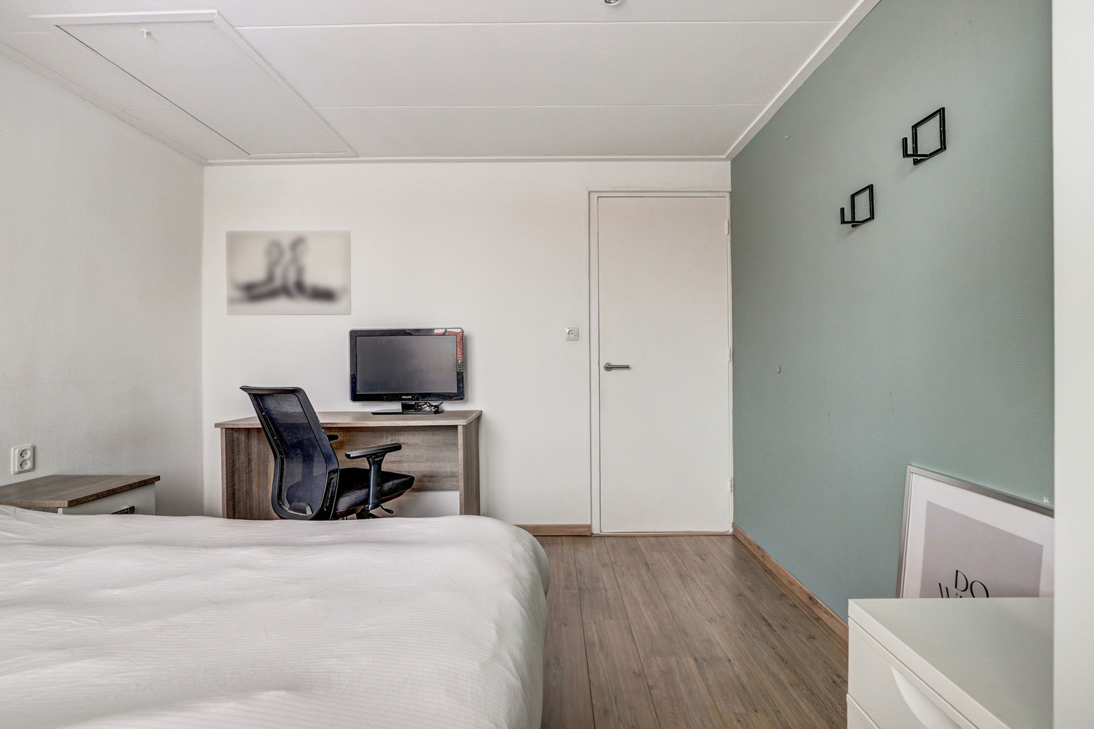 Foto 27 van Nieuwe Kerkstraat 47