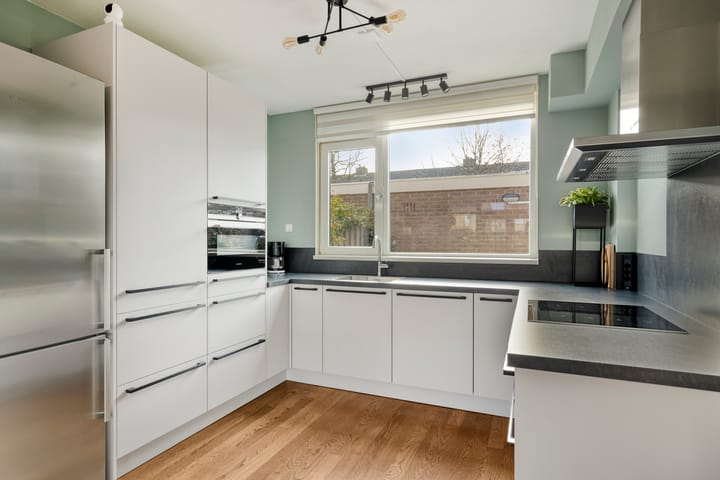 Photo 20 of Reigerlaan 47