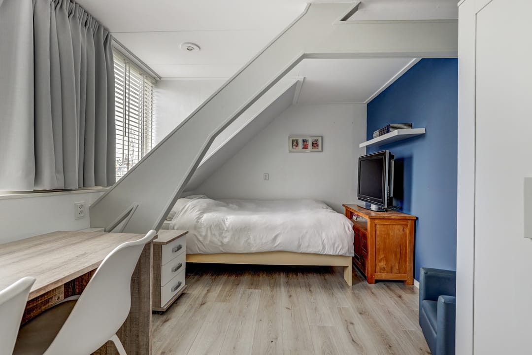 Foto 28 van Nieuwe Kerkstraat 47