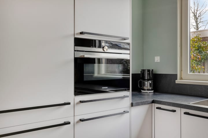 Photo 21 of Reigerlaan 47