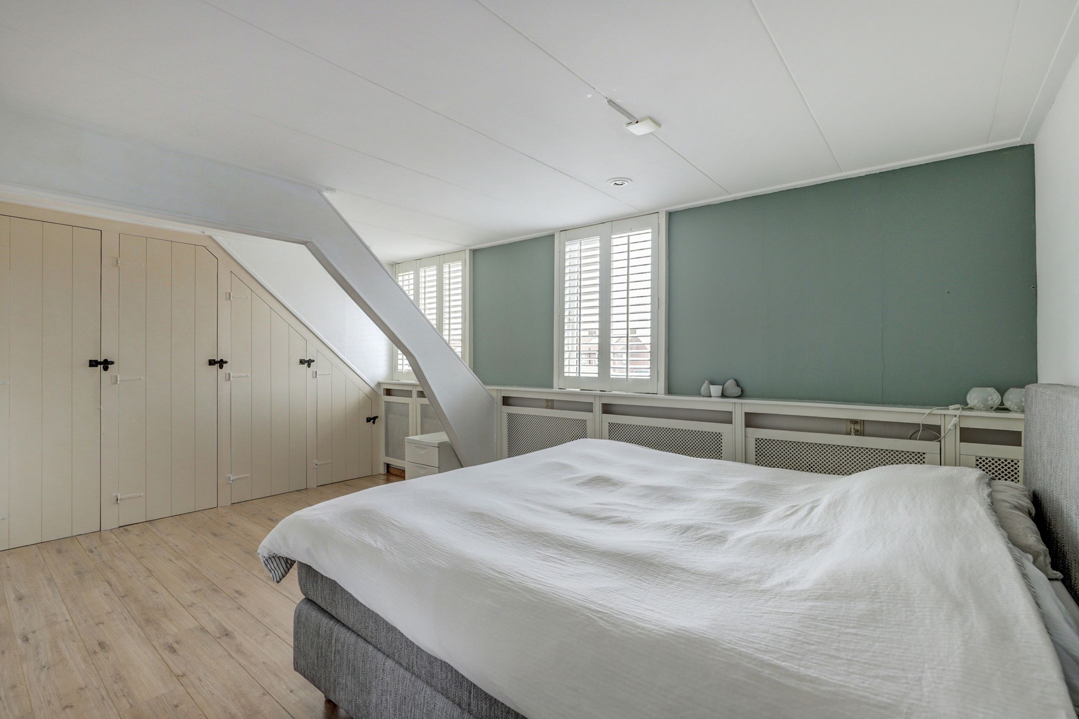 Foto 30 van Nieuwe Kerkstraat 47