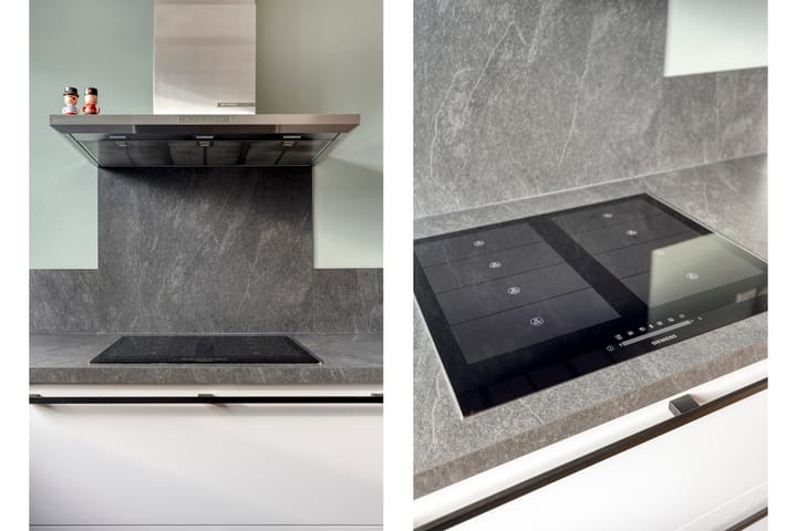 Photo 22 of Reigerlaan 47