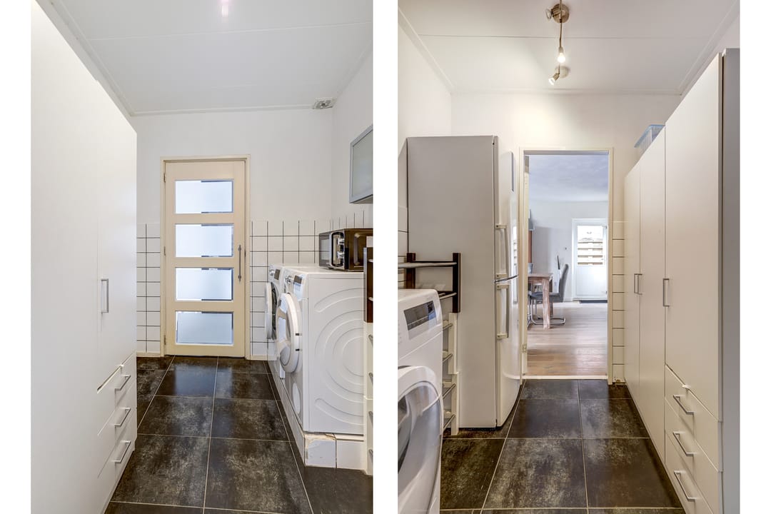 Foto 32 van Nieuwe Kerkstraat 47