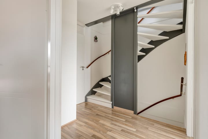 Photo 24 of Reigerlaan 47