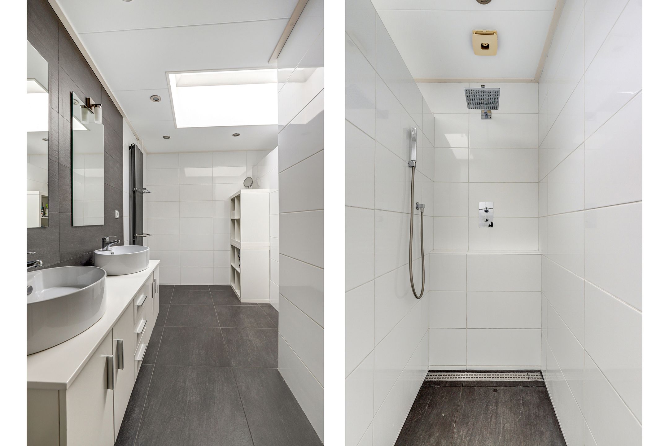 Foto 33 van Nieuwe Kerkstraat 47