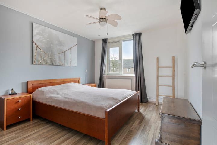 Photo 25 of Reigerlaan 47