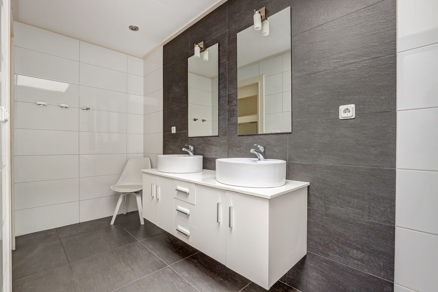 Foto 34 van Nieuwe Kerkstraat 47