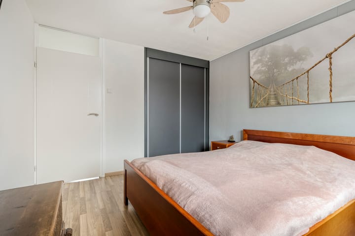 Photo 26 of Reigerlaan 47