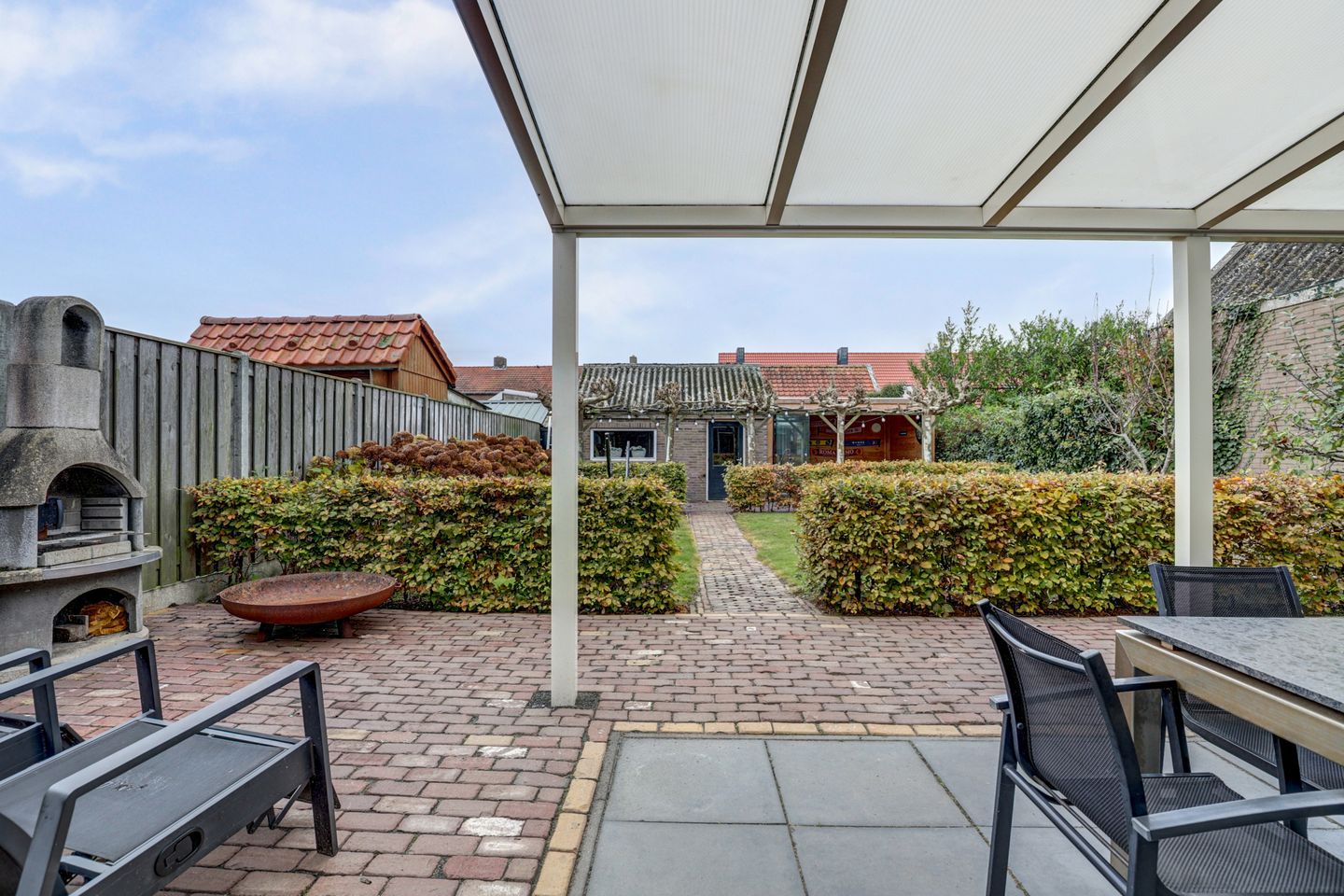 Foto 35 van Nieuwe Kerkstraat 47