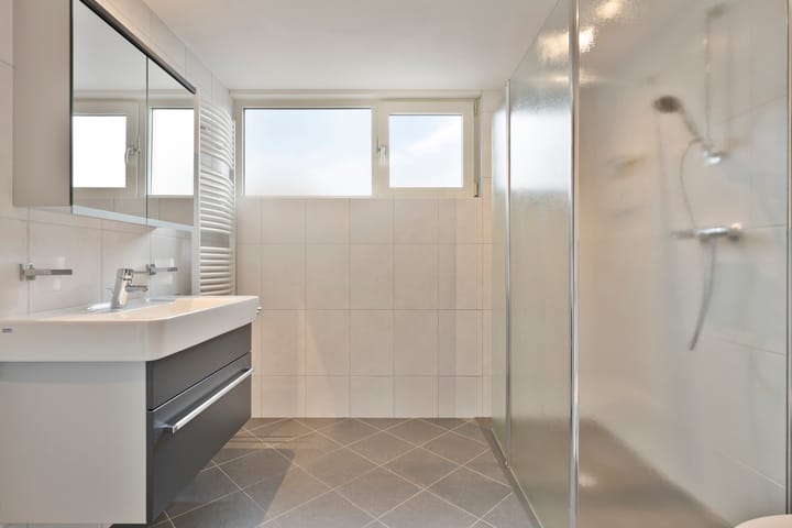 Photo 27 of Reigerlaan 47