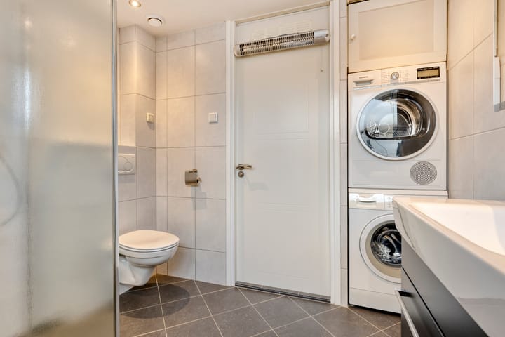 Photo 28 of Reigerlaan 47