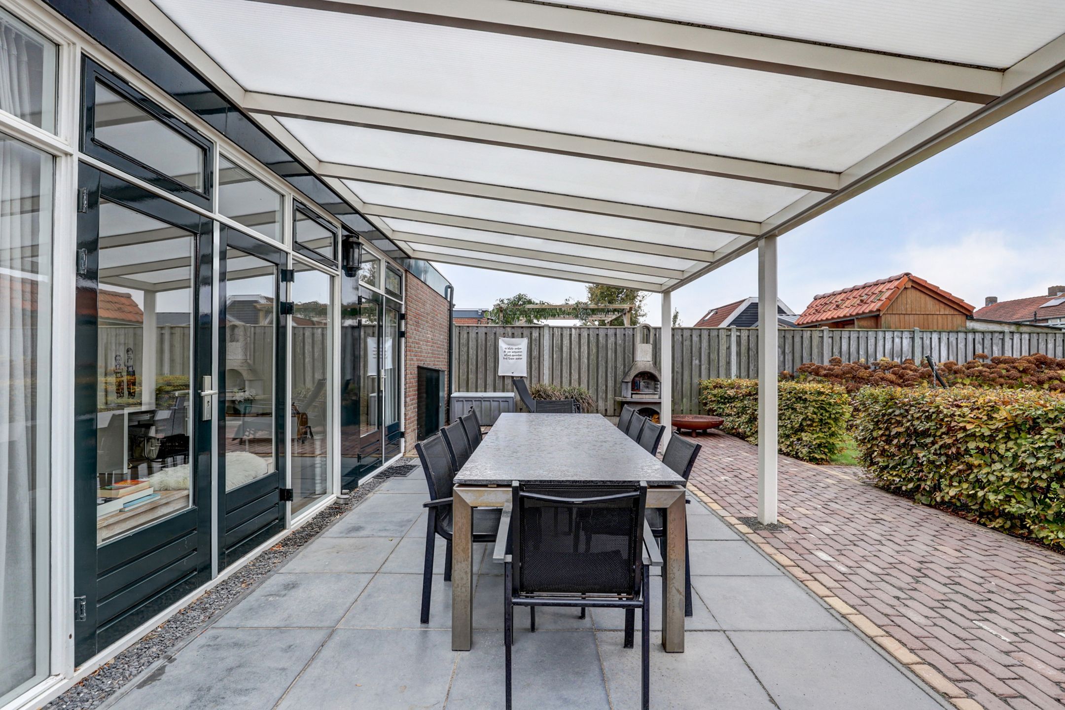 Foto 36 van Nieuwe Kerkstraat 47