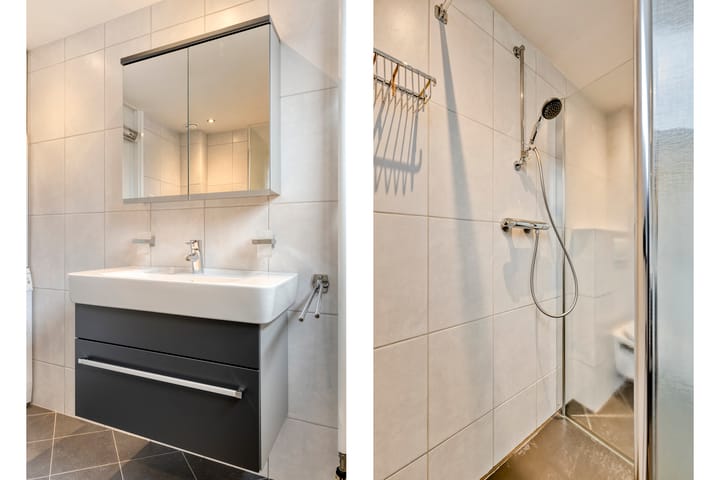 Photo 29 of Reigerlaan 47