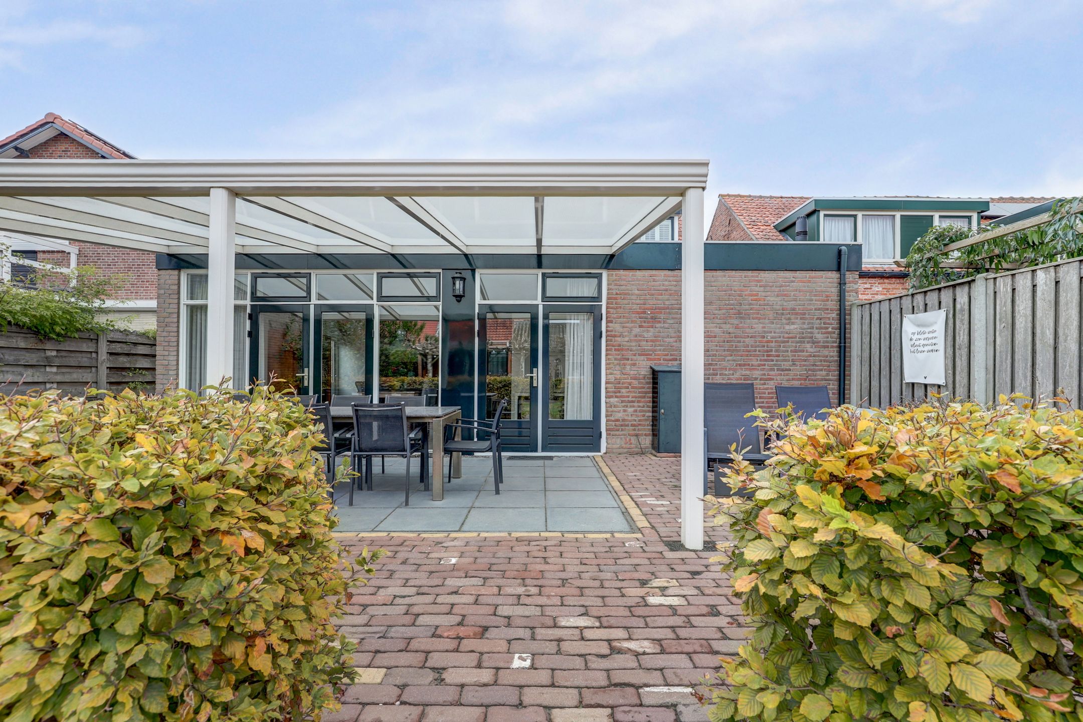 Foto 39 van Nieuwe Kerkstraat 47