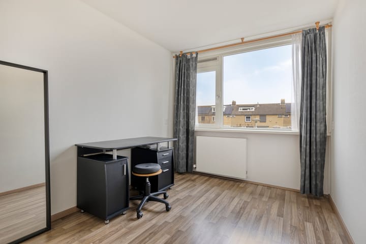 Photo 32 of Reigerlaan 47