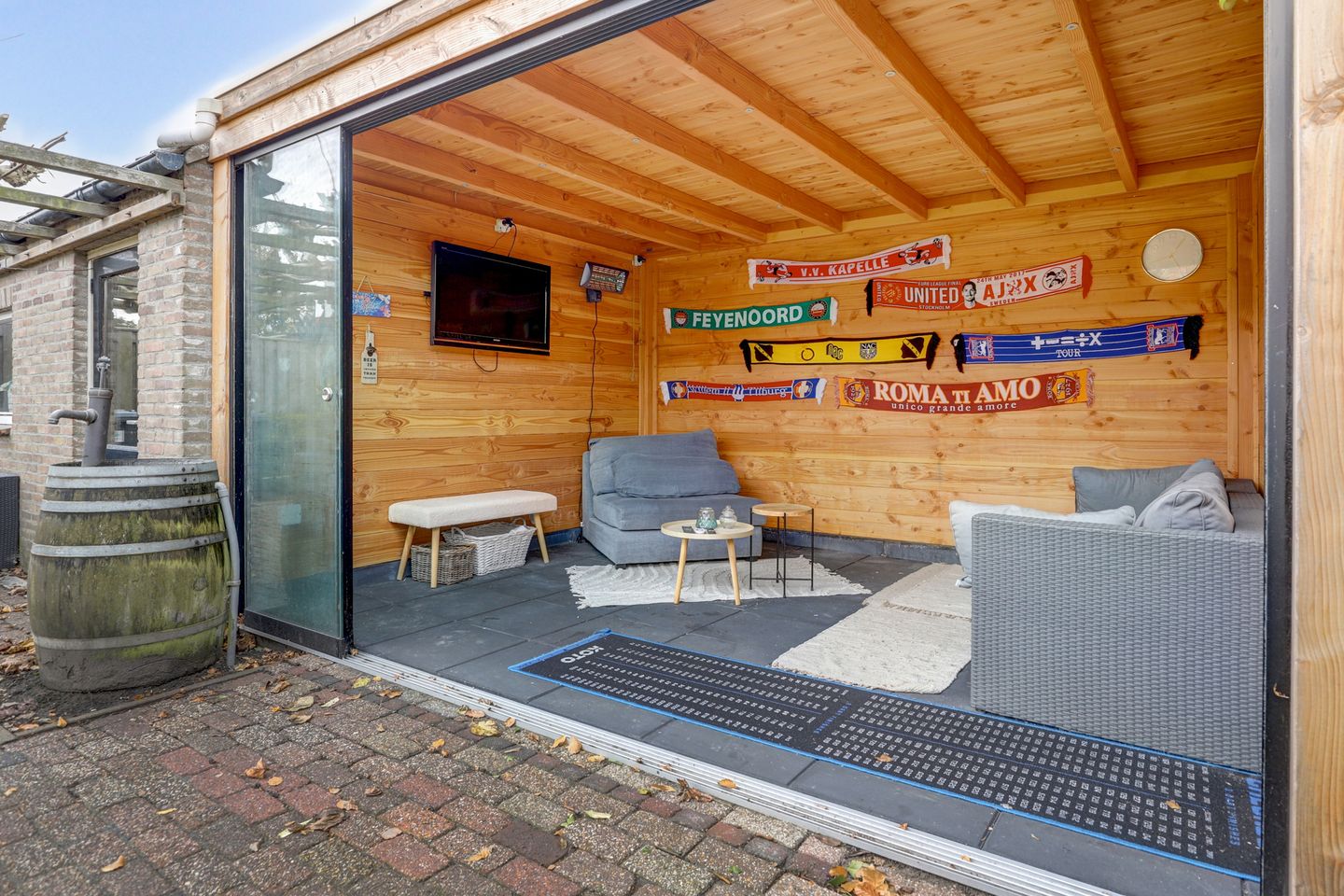 Foto 40 van Nieuwe Kerkstraat 47