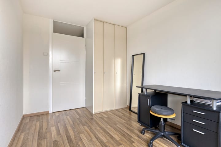 Photo 33 of Reigerlaan 47