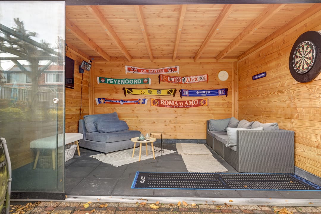 Foto 41 van Nieuwe Kerkstraat 47