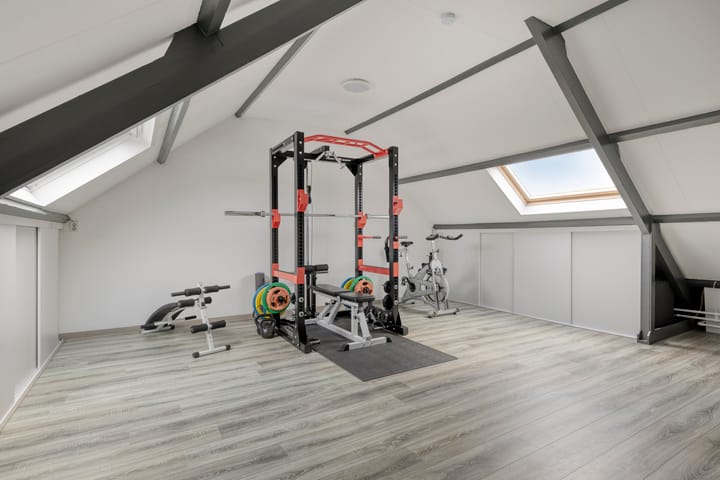 Photo 34 of Reigerlaan 47