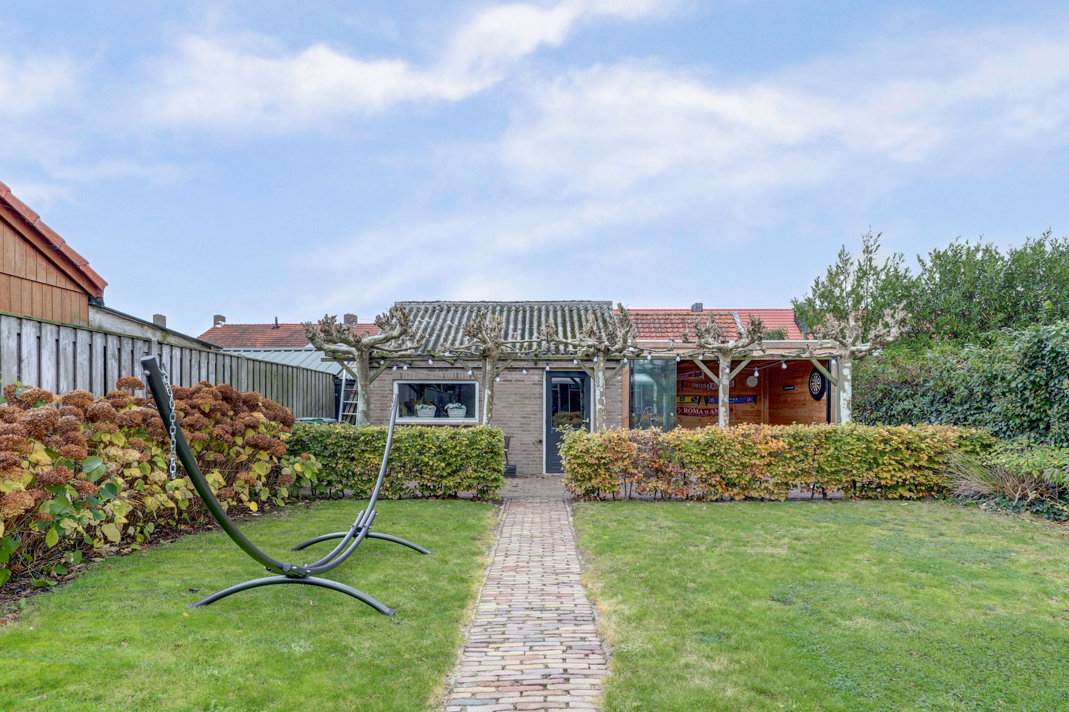 Foto 42 van Nieuwe Kerkstraat 47