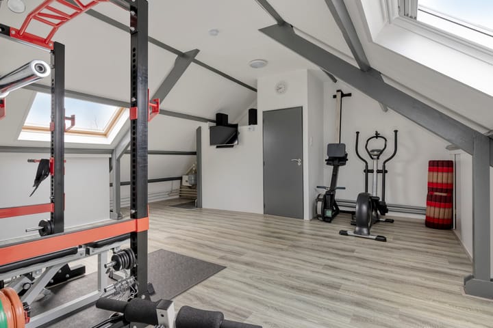 Photo 35 of Reigerlaan 47