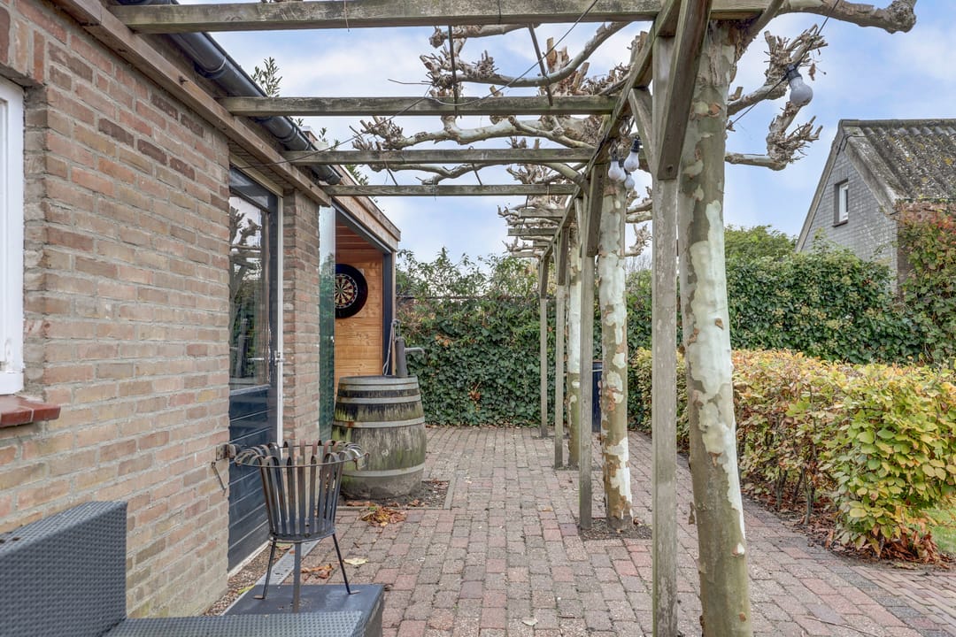 Foto 43 van Nieuwe Kerkstraat 47