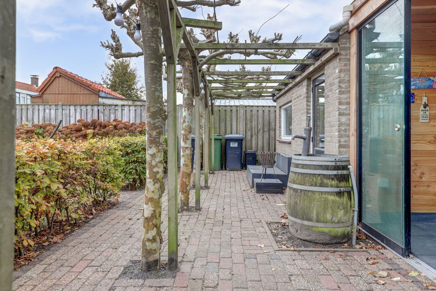 Foto 44 van Nieuwe Kerkstraat 47