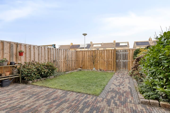 Photo 37 of Reigerlaan 47