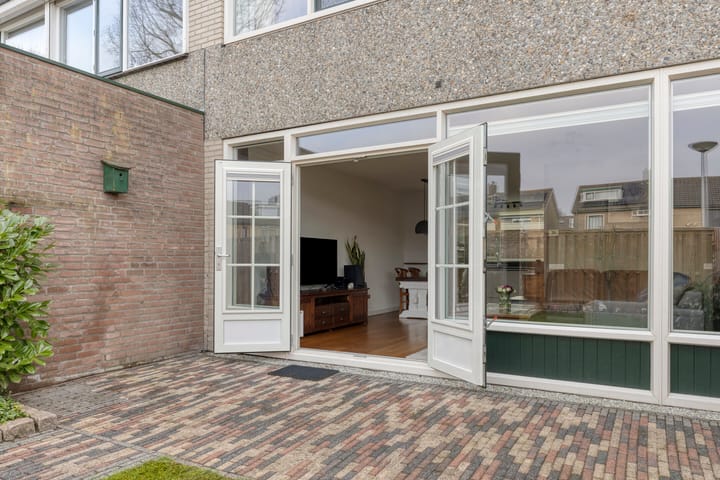 Photo 38 of Reigerlaan 47