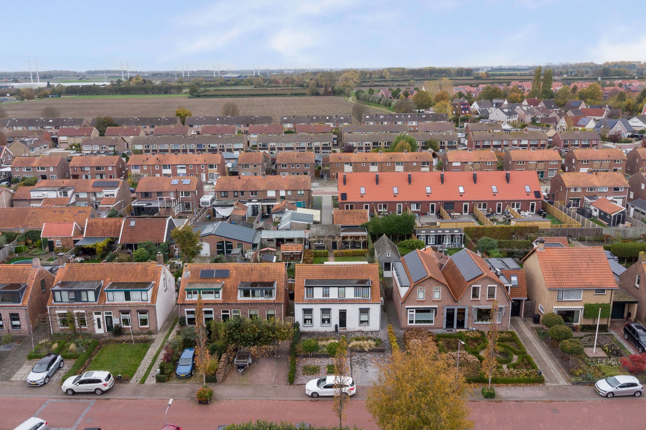 Foto 45 van Nieuwe Kerkstraat 47