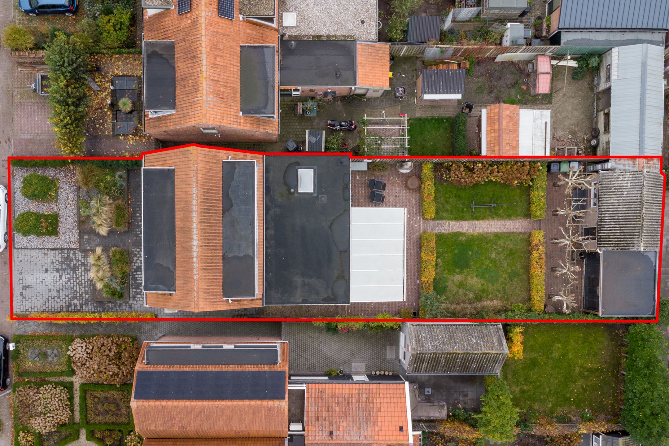 Foto 48 van Nieuwe Kerkstraat 47