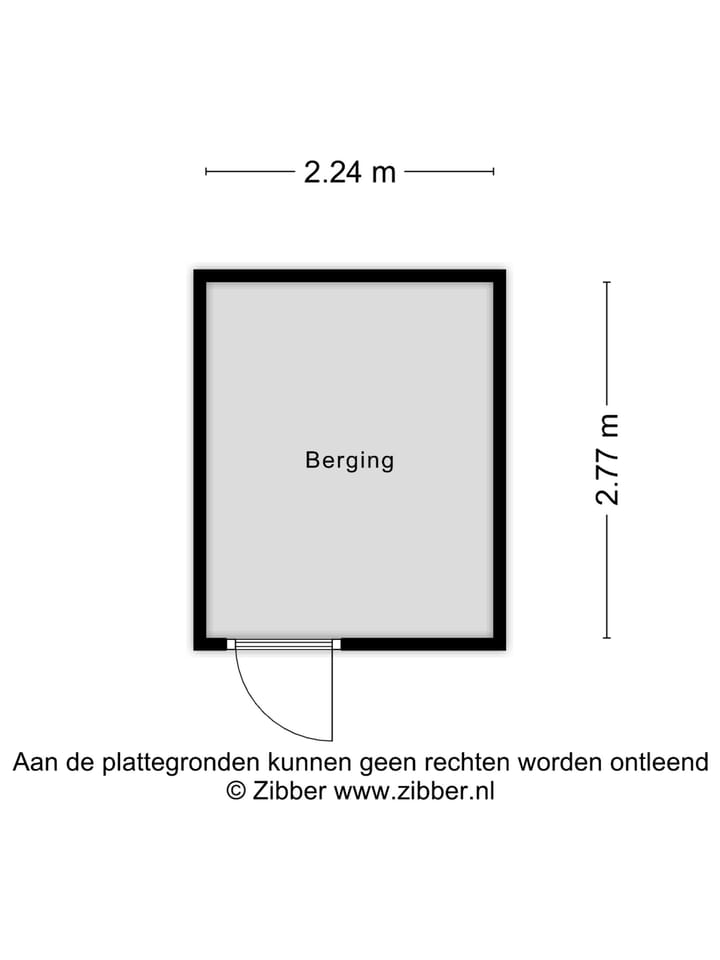 Photo 47 of Reigerlaan 47