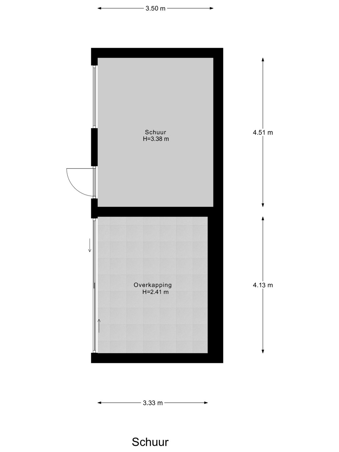 Foto 53 van Nieuwe Kerkstraat 47