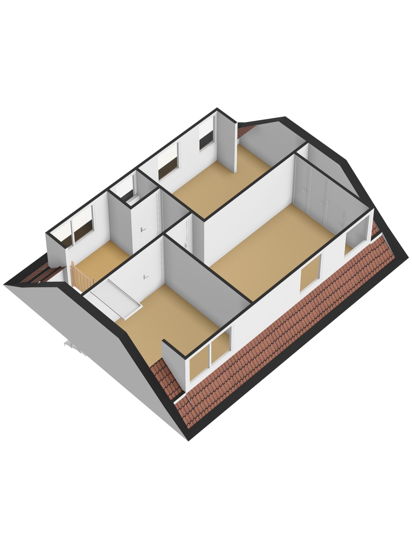 Foto 55 van Nieuwe Kerkstraat 47