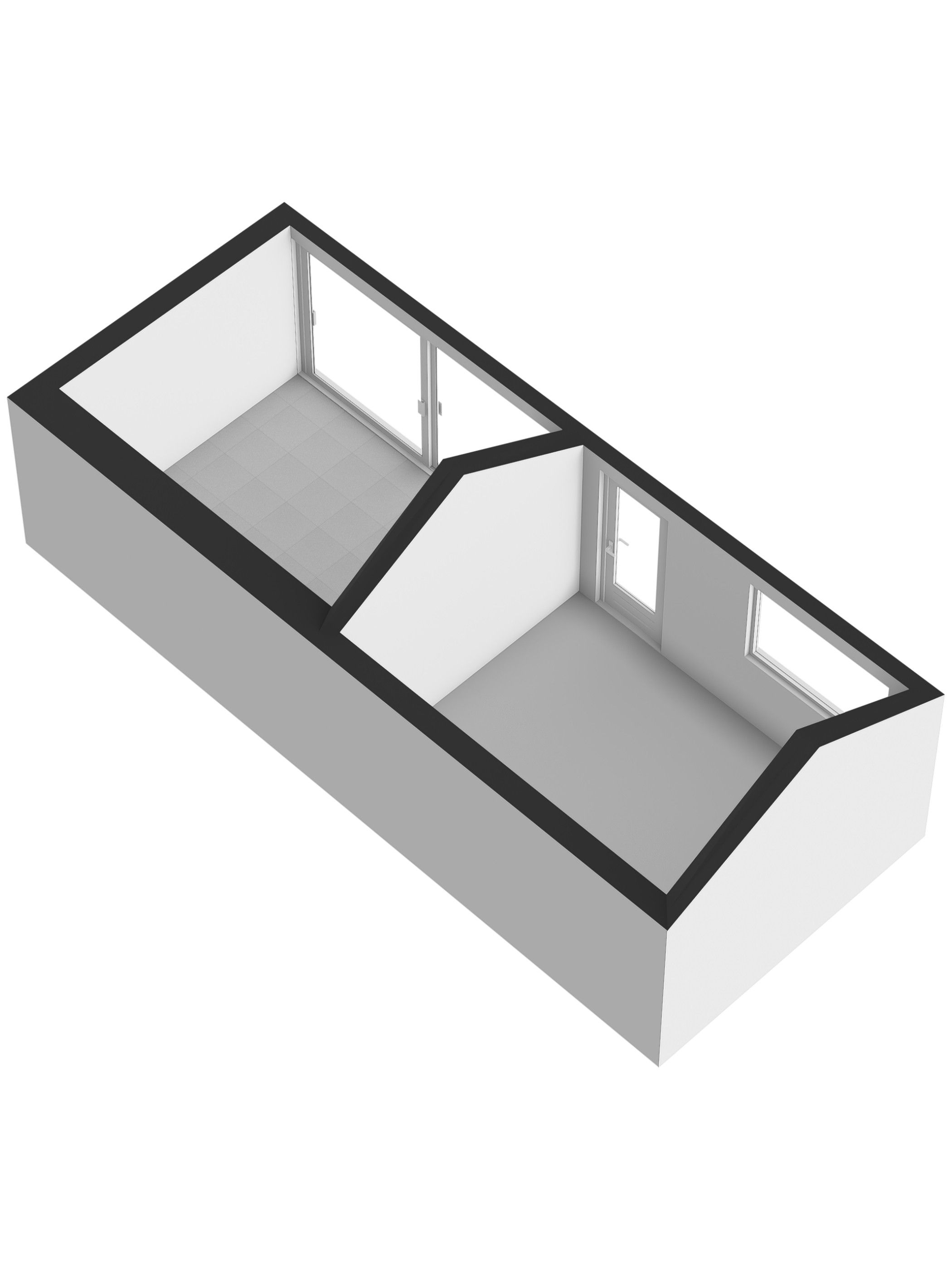 Foto 57 van Nieuwe Kerkstraat 47