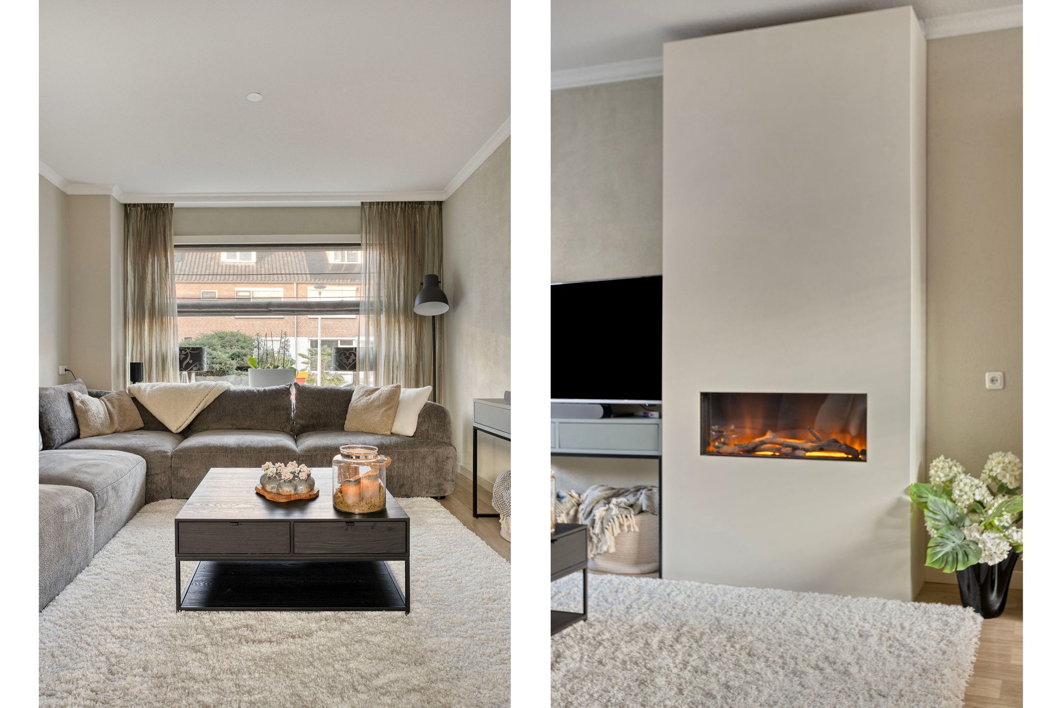 Foto 6 van Grimberglaan 14