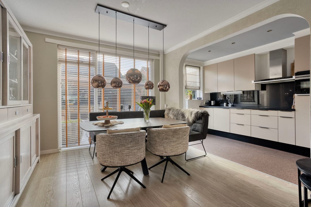 Foto 8 van Grimberglaan 14