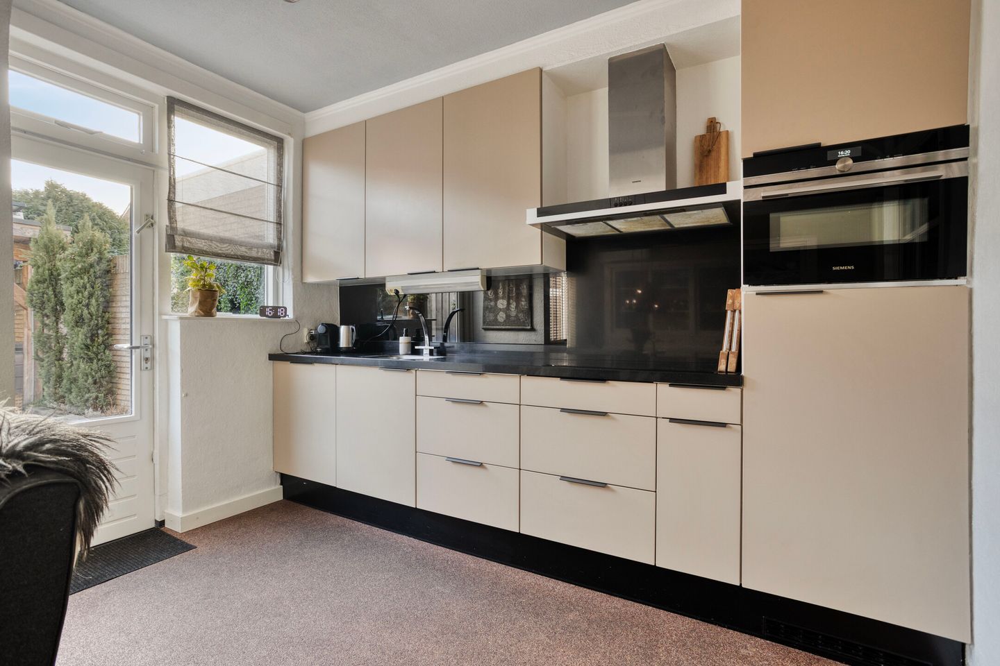 Foto 10 van Grimberglaan 14