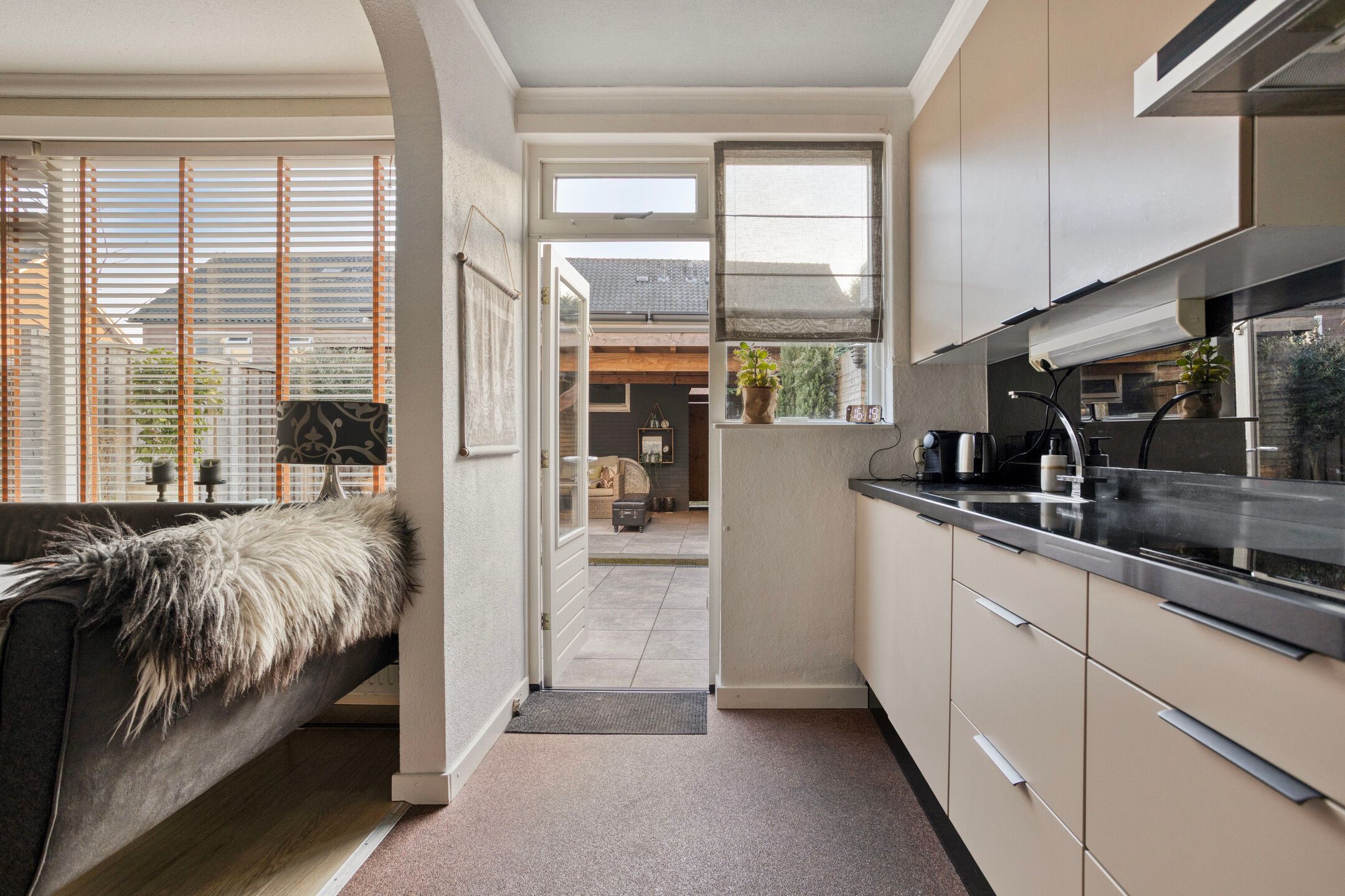 Foto 12 van Grimberglaan 14