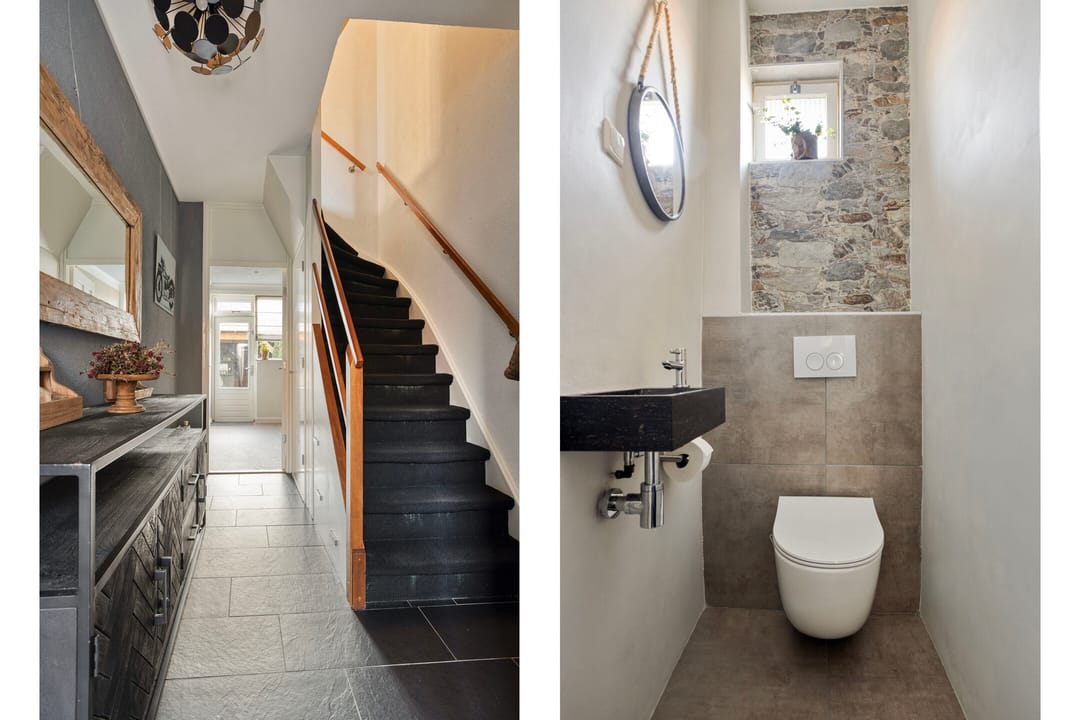 Foto 13 van Grimberglaan 14