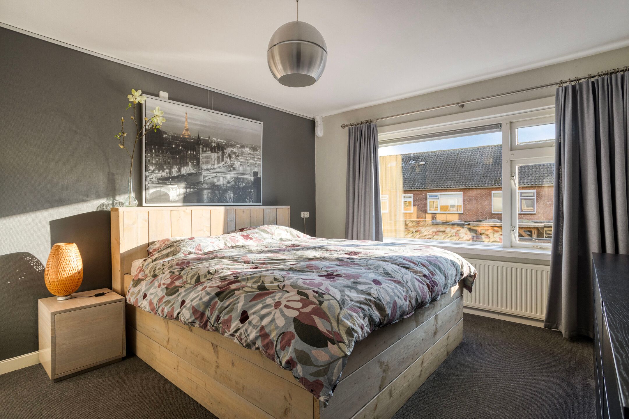 Foto 15 van Grimberglaan 14